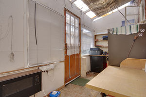 Storage/Lean To- click for photo gallery